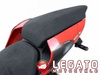 SLIDER OGONA DUCATI 1299 PANIGALE (S)
