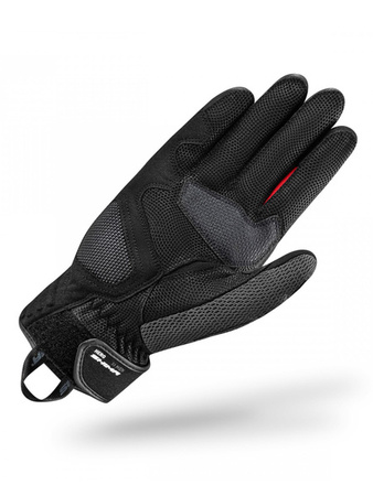 RĘKAWICE MOTOCYKLOWE HERO MEN GLV RD Shima