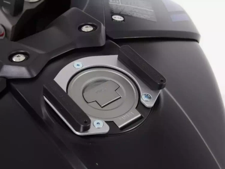 Yamaha Tracer 900/GT (2018-2020) Tank ring Lock it