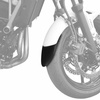 Przedłużenie błotnika do Kawasaki Ninja 650 / Z650 (przednie)