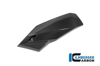 Osłona silnika lewa - carbon BMW M 1000 R (2023-2024) ILMBERGER CG.MSL.009.S121N