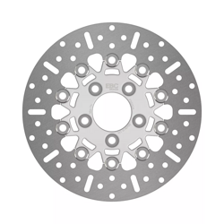 EBC Tarcza hamulcowa do motocykli Harley Davidson RSD524