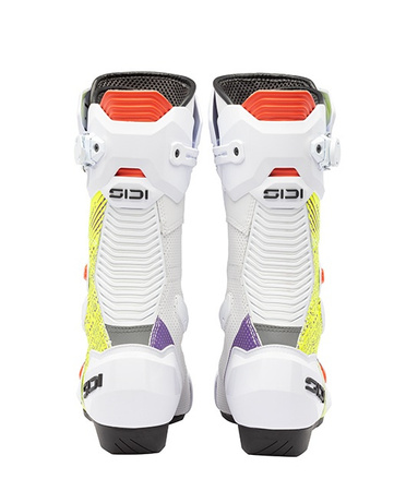 SIDI BUTY MAG-2 AIR