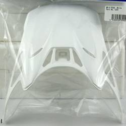 DASZEK ARAI DO KASKU MX-V WHITE