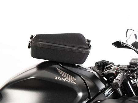 Tankring BASIC incl. fastener for tankbag for Honda CBR 650 R / E-Clutch (2024-)