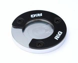 ELEMENT NÓŻKI - KICKSTAND SHOE KTM RC125 / 200 / 390 690 DUKE 12 1190 ADVENTURE 13 990SMT 990 A