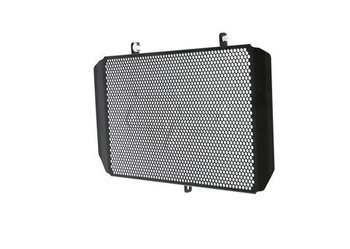 Evotech Performance osłona chłodnicy - Kawasaki Z800 (2013 - 2018)