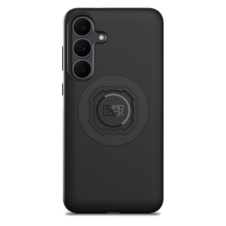Etui Quad Lock® MAG - Samsung Galaxy S25FE