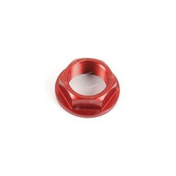 Nakrętka przedniej osi LighTech DUCATI 748 1996-2001