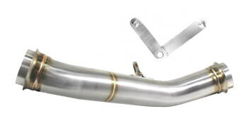 Dominator DECAT KTM 1290 SUPER DUKE / R 2014 - 2016