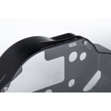 Womet-Tech osłona licznika BMW S 1000RR 2015-2018