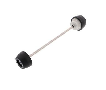 Evotech crash pady osi KTM Adventure 1090 18-