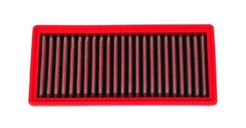 Filtr powietrza BMC BMW K1600 GT GTL GRAN FM679/20