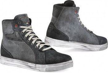 BUTY MOTOCYKLOWE TCX STREET ACE AIR