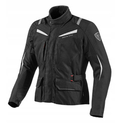 KURTKA MOTOCYKLOWA TEKSTYLNA VOLTIAC REV'IT!