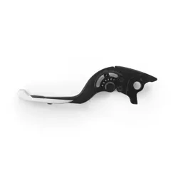 Adjustable Plus Brake levers