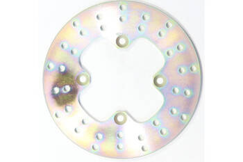 EBC Tarcza hamulcowa motocyklowa MD6229D Enduro, Moto-X, ATV