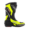 BUTY RST TRACTECH EVO III SPORT CE FLO YELLOW/BLACK (2101)