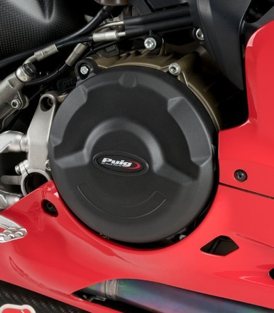 POKRYWY DEKLI SILNIKA DUCATI PANIGALE 1199/ 1299