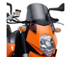 Owiewka PUIG do KTM 950 Supermoto SM / 950 Superenduro 06-08 5053F