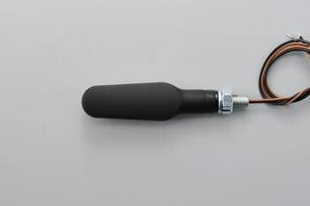 D-LIGHT  "STELLAR" Sekwencyjne kierunkowskazy 2 szt