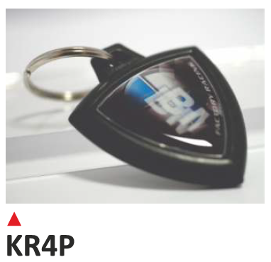 ONEDESIGN brelok na klucze, z dwustronną etykietą - BMW