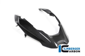 Dziób przedni BMW R 1200 GS (LC) od 2017 - czarny ILMBERGER SCA.001.GS17L.K