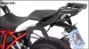 BMW R 1200 RS (2015-2018) Easyrack-Metal Carrier for TC