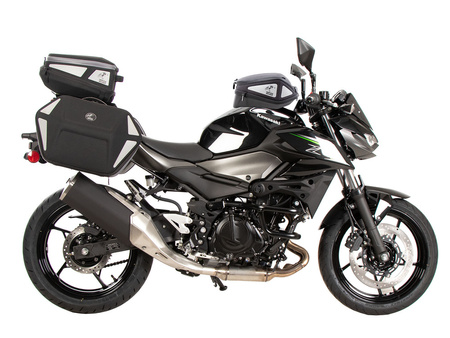 Sportrack for Kawasaki Z 500 / SE (2024-)