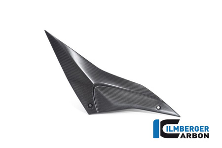 Panel boczny prawy matowy do motocykla APRILIA RSV 4 (od 2021) ILMBERGER SDR.103.TU21M.K