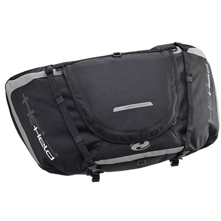 Torba Held Livigno Black