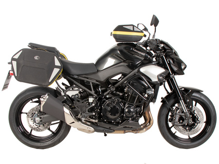 Tankring BASIC incl. fastener for tankbag for Kawasaki Z 900 / SE (2025-)