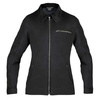 KURTKA TEKSTYLNA BROGER MONTANA LADY BLACK