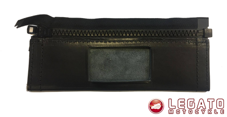 REV'IT! pasek do łączenia spodni z kurtkami REV'IT! kolor czarny