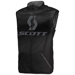 SCOTT VEST ENDURO KAMIZELKA