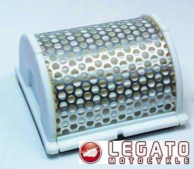 FILTR POWIETRZA HIFLO