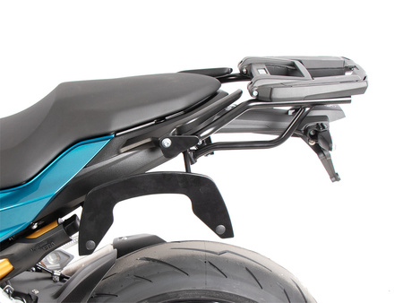 C-Bow sidecarrier for BMW F 900 R (2025-)