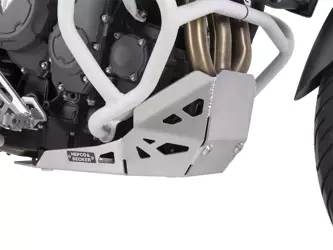 Triumph Tiger 850 Sport (2021-) skid plate