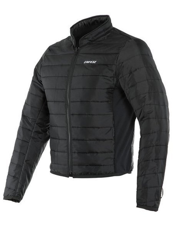 DAINESE KURTKA TEKSTYLNA INDOMITA D-DRY XT