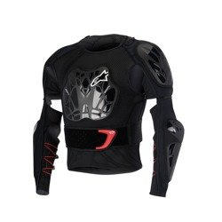 ALPINESTARS ZBROJA BUZER OCHRANIACZ BIONIC TECH