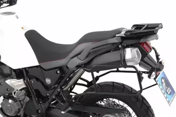 Yamaha XT 660 Z Ténéré (2008-2016) side case carrier