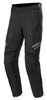 SPODNIE TEKSTYLNE ALPINESTARS ROAD TECH GORE-TEX BLACK/BLACK