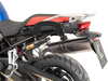 C-Bow sidecarrier for BMW F 800 GS (2024-)