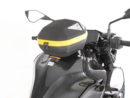 Tankring BASIC incl. fastener for tankbag for Kawasaki Z 900 / SE (2025-)