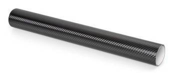 02965 Super-Tech 3D folia carbon look 50x75 cm