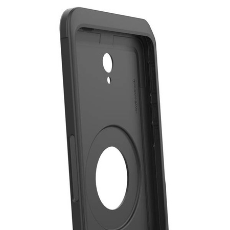 RAM® Skin™ dla Samsung Tab Active5