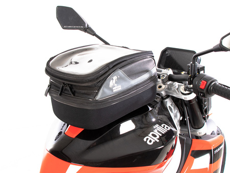 Tankring BASIC incl. fastener for tankbag for Aprilia Tuono 457 (2025-)
