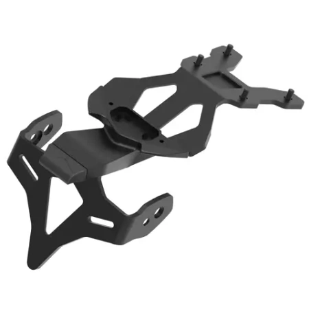 Evotech Performance mocowanie tablicy - Suzuki GSX-S1000 GT 2022-