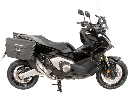 C-Bow sidecarrier for Honda X-ADV (2025-)