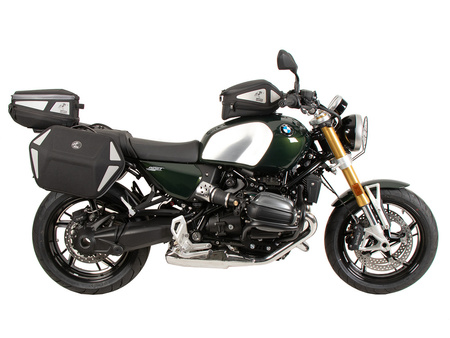C-Bow sidecarrier for BMW R 12 nineT (2024-)
